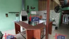 Foto 2 de Casa com 4 Quartos à venda, 200m² em Gramado, Cotia