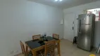 Foto 5 de Apartamento com 1 Quarto à venda, 70m² em Vila Romana, São Paulo