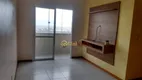 Foto 6 de Apartamento com 2 Quartos à venda, 60m² em Moncao, Taubaté