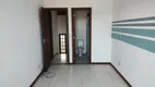 Foto 12 de Casa de Condomínio com 2 Quartos à venda, 89m² em Sapê, Niterói