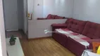 Foto 5 de Apartamento com 2 Quartos à venda, 50m² em Jardim Recanto dos Sonhos, Sumaré