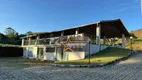 Foto 4 de Casa de Condomínio com 2 Quartos à venda, 300m² em Represa, Juiz de Fora
