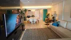 Foto 29 de Apartamento com 3 Quartos à venda, 150m² em Centro I, Brusque
