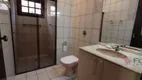 Foto 9 de Casa com 3 Quartos à venda, 158m² em Urbanova I, São José dos Campos