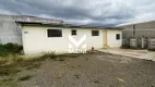 Foto 8 de Imóvel Comercial para alugar, 344m² em Boa Vista, Ponta Grossa