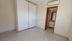 Foto 13 de Apartamento com 3 Quartos à venda, 202m² em Jardim São Luiz, Ribeirão Preto