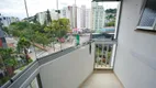 Foto 19 de Apartamento com 3 Quartos à venda, 121m² em Centro, Florianópolis