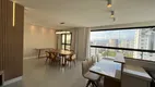 Foto 3 de Apartamento com 4 Quartos à venda, 150m² em Meia Praia, Itapema