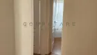 Foto 14 de Apartamento com 3 Quartos à venda, 74m² em Bacacheri, Curitiba