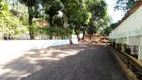 Foto 16 de Fazenda/Sítio com 5 Quartos à venda, 600m² em Jardim Encantado, São José da Lapa