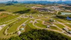 Foto 15 de Casa de Condomínio com 3 Quartos à venda, 189m² em Mar Do Norte, Rio das Ostras