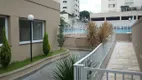 Foto 18 de Apartamento com 3 Quartos à venda, 88m² em Água Fria, São Paulo