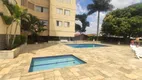 Foto 4 de Apartamento com 2 Quartos à venda, 78m² em Vila Guilherme, São Paulo