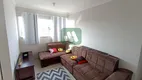 Foto 2 de Apartamento com 2 Quartos à venda, 46m² em Daniel Fonseca, Uberlândia