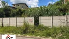 Foto 10 de Lote/Terreno à venda, 250m² em Jardim Maristela II, Atibaia