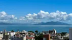 Foto 14 de Cobertura com 3 Quartos à venda, 217m² em Estreito, Florianópolis