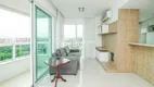 Foto 2 de Apartamento com 2 Quartos para alugar, 74m² em Três Figueiras, Porto Alegre