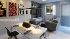 Foto 4 de Casa de Condomínio com 2 Quartos à venda, 49m² em Pindaí, Paço do Lumiar