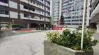 Foto 28 de Apartamento com 3 Quartos à venda, 84m² em Flamengo, Rio de Janeiro