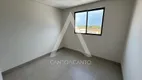 Foto 9 de Apartamento com 2 Quartos à venda, 73m² em Jardim das Itaúbas , Sinop