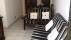 Foto 16 de Apartamento com 2 Quartos à venda, 76m² em Vila Tupi, Praia Grande