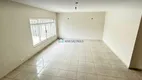 Foto 4 de Sobrado com 3 Quartos à venda, 146m² em Saúde, São Paulo