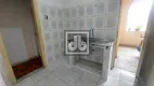 Foto 26 de Apartamento com 2 Quartos à venda, 65m² em Madureira, Rio de Janeiro