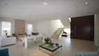 Foto 4 de Casa de Condomínio com 4 Quartos à venda, 698m² em Alphaville, Santana de Parnaíba