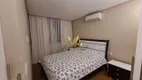 Foto 23 de Apartamento com 3 Quartos à venda, 210m² em Graças, Recife