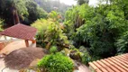 Foto 2 de Casa com 4 Quartos à venda, 480m² em Roseira, Mairiporã
