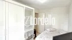 Foto 21 de Apartamento com 2 Quartos à venda, 45m² em Rocha Miranda, Rio de Janeiro