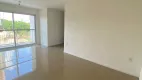 Foto 2 de Apartamento com 3 Quartos à venda, 79m² em Setor Pedro Ludovico, Goiânia