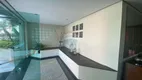 Foto 64 de Apartamento com 3 Quartos para alugar, 120m² em Imirim, São Paulo