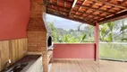 Foto 41 de Casa com 4 Quartos à venda, 409m² em Granja Viana, Carapicuíba