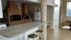 Foto 48 de Casa com 3 Quartos à venda, 408m² em Vila Romanópolis, Ferraz de Vasconcelos