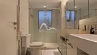 Foto 15 de Apartamento com 4 Quartos à venda, 213m² em Lagoa, Rio de Janeiro