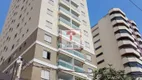 Foto 6 de Apartamento com 2 Quartos à venda, 65m² em Vila Galvão, Guarulhos