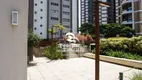 Foto 57 de Apartamento com 3 Quartos à venda, 300m² em Jardim, Santo André