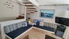 Foto 6 de Casa de Condomínio com 2 Quartos à venda, 100m² em Tabatinga, Caraguatatuba