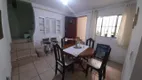 Foto 10 de Casa com 3 Quartos à venda, 196m² em Jardim São Luiz, Embu das Artes