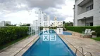 Foto 48 de Apartamento com 3 Quartos à venda, 178m² em Aclimação, São Paulo