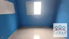 Foto 15 de Casa de Condomínio com 3 Quartos à venda, 131m² em Lajeado, Cotia