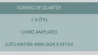 Foto 7 de Apartamento com 4 Quartos à venda, 130m² em Horto Florestal, Salvador