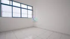 Foto 12 de Apartamento com 2 Quartos à venda, 56m² em Centro, Belo Horizonte