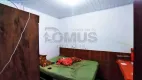 Foto 5 de Casa com 3 Quartos à venda, 120m² em Novo Paraíso, Aracaju