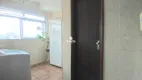 Foto 30 de Apartamento com 3 Quartos à venda, 219m² em Vila Belmiro, Santos