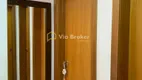 Foto 10 de Apartamento com 3 Quartos à venda, 106m² em Salgado Filho, Belo Horizonte