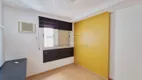 Foto 22 de Apartamento com 3 Quartos à venda, 130m² em Gleba Fazenda Palhano, Londrina