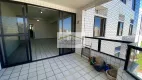 Foto 7 de Apartamento com 4 Quartos à venda, 150m² em Graças, Recife