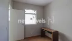 Foto 16 de Apartamento com 3 Quartos para alugar, 90m² em Centro, Belo Horizonte